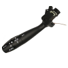 Peugeot 206, 20, Citroen C3, C5, Berlingo için Sinyal Kolu