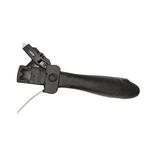 Peugeot 206, 20, Citroen C3, C5, Berlingo için Sinyal Kolu