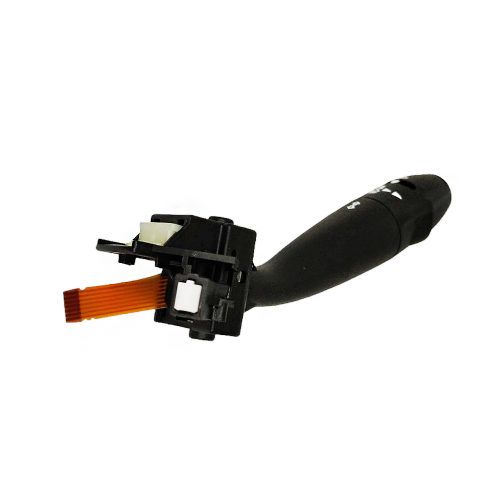Peugeot 206, 20, Citroen C3, C5, Berlingo için Sinyal Kolu