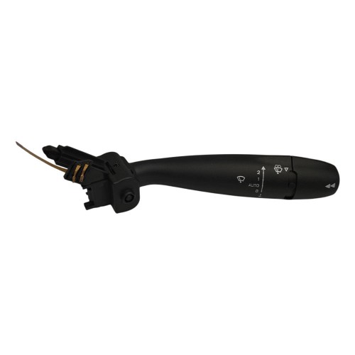Peugeot 206 ,307 ,406 ,Citroen C5,Berlingo için Silecek Kolu
