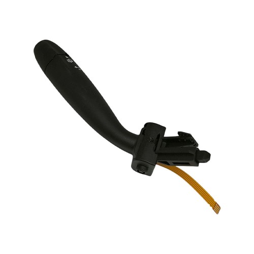 Peugeot 206 ,307 ,406 ,Citroen C5,Berlingo için Silecek Kolu