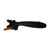 Peugeot 208, 207, 405, 308, 301, Citroen C2, C3, C5 için Far Sinyal Kolu