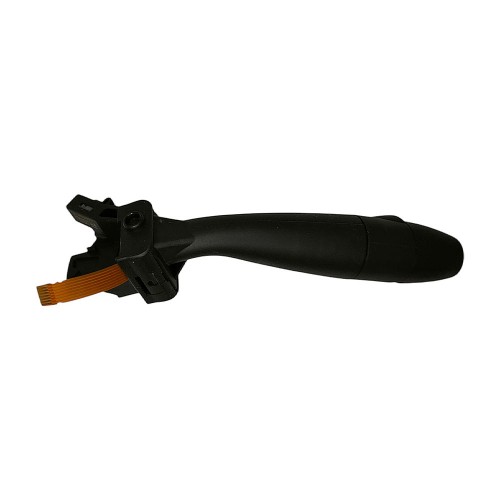 Peugeot 208, 207, 405, 308, 301, Citroen C2, C3, C5 için Far Sinyal Kolu