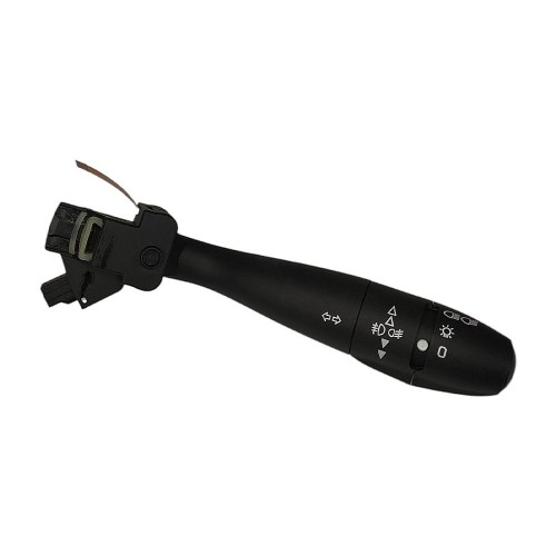 Peugeot 208, 207, 405, 308, 301, Citroen C2, C3, C5 için Far Sinyal Kolu