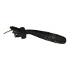 Peugeot 206, 406, Partner Tepee, Citroen Berlingo, C5, C8 için Silecek Kolu
