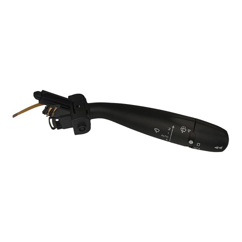 Peugeot 206, 406, Partner Tepee, Citroen Berlingo, C5, C8 için Silecek Kolu