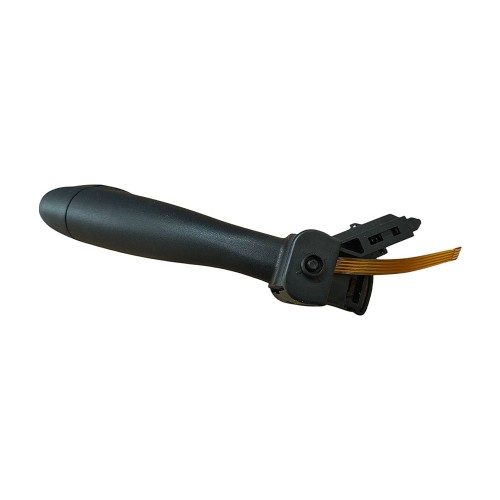 Peugeot 206, 207, 406, 407, Citroen Berlingo, Nemo, C3, C4 için Silecek Kolu