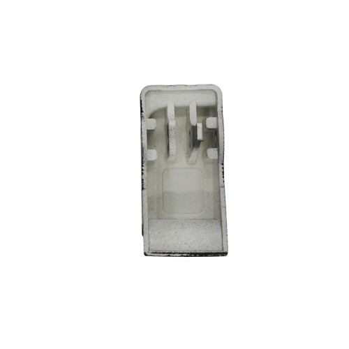 Window Switch Button Cover For Hyundai İ20 - Right