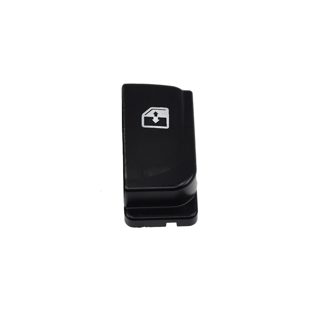 Window Switch Button Cover For Hyundai İ20 - Right