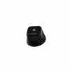 Side Mirror Control Button Cover For Mercedes W210, W140