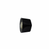 Side Mirror Control Button Cover For Mercedes W210, W140