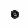 Side Mirror Control Button Cover For Mercedes W210, W140