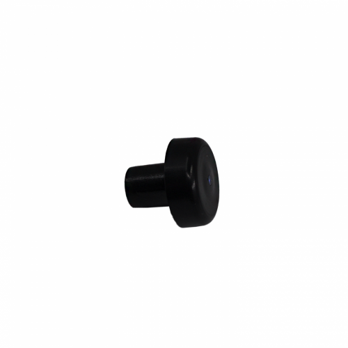 Mercedes Audio 10 için Radyo Düğmesi Becker BE4400 BE4500 BE3210