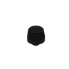 Radio Control Button Cover For BMW X5 E53, E38