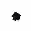 Radio Control Button Cover For BMW X5 E53, E38