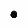Radio Control Button Cover For BMW X5 E53, E38
