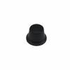 Radio Control Button Cover For BMW E46 - BMW Business