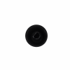 Radio Control Button Cover For BMW E46 - BMW Business