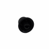 Radio Control Button Cover For BMW E46 - BMW Business