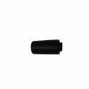 Radio Control Button Cover For BMW Reverse RDS