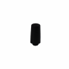 Radio Control Button Cover For BMW Reverse RDS