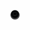 Radio Control Button Cover For Opel Blapunkt Car300