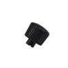Radio Control Button Cover For Opel Blapunkt Car300