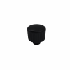 Radio Control Button Cover For Opel Blapunkt Car300