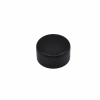 Radio Control Button Cover For Fiat Linea, Fiorino