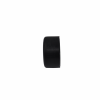 Radio Control Button Cover For Fiat Linea, Fiorino