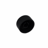 Radio Control Button Cover For Fiat Linea, Fiorino