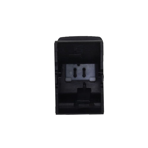Window Switch Button Cover For Volkswagen Golf 7, Passat B8,  Seat Leon, Skoda, Octavia