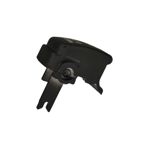 Window Switch Button Cover For Hyundai Tucson,Getz,Kia Sportagei,Rio