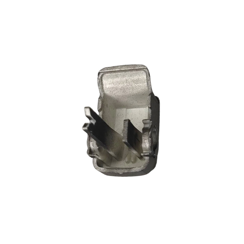 Window Switch Button Cover For Hyundai Tucson,Getz,Kia Sportagei,Rio