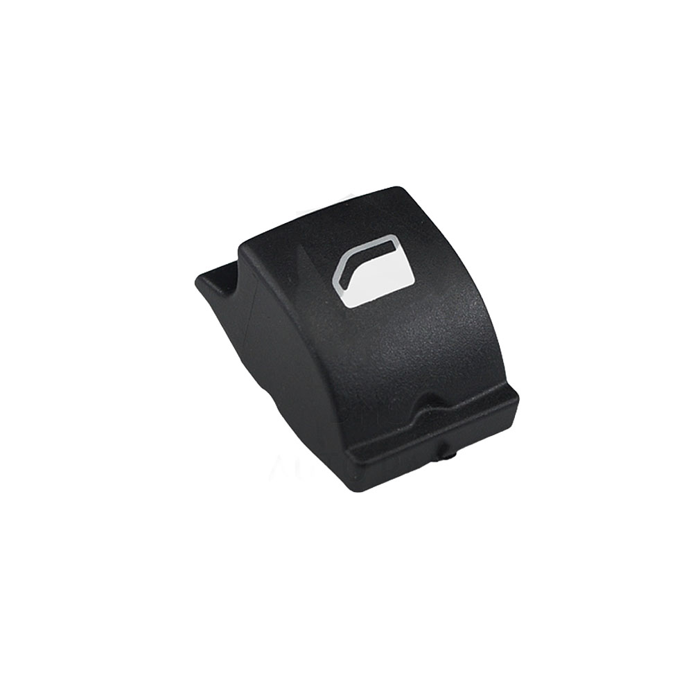 Window Switch Button Cover For Citroen Elysee, Peugeot 301
