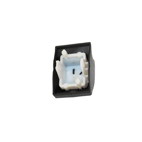 Window Switch Button Cover For Citroen Elysee, Peugeot 301