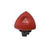 Electric Hazard Switch For Renault Clio 2, Trafic, Master