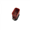Electric Window Switch For Ford Escort, Mondeo, Transit