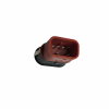 Electric Window Switch For Ford Escort, Mondeo, Transit