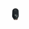 Electric Window Switch For Ford Escort, Mondeo, Transit