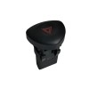 Electric Hazard Switch For Renault Clio 2, Trafic, Master