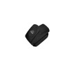 Electric Window Switch For Renault Clio 2, Kangoo, Megane 1 - 5 Pins