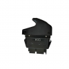 Electric Window Switch For Renault Clio 2, Kangoo, Megane 1 - 5 Pins