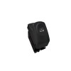Electric Window Switch For Renault Clio 2, Megane 1 - 6 Pins Gray