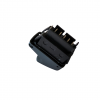 Electric Window Switch For Renault Clio 2, Megane 1 - 6 Pins Gray