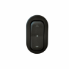 Electric Window Switch For Opel Astra,Corsa, Combo - Right