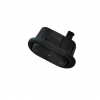 Electric Window Switch For Opel Astra,Corsa, Combo - Right