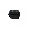 Electric Window Switch For Peugeot 206, Samand - 6 Pins Black