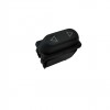 Electric Window Switch For Peugeot 206, Samand - 6 Pins Black