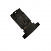 Electric Hazard Switch For Renault Clio 2
